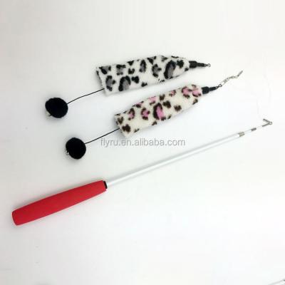 China Viable cheap stuff to sell best price cat toy cat temptress for sale