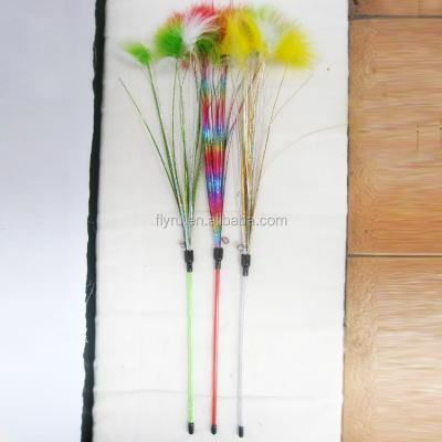 China Wholesale Price Viable Form Factory Cat Enigma Magic Wand Toy for sale