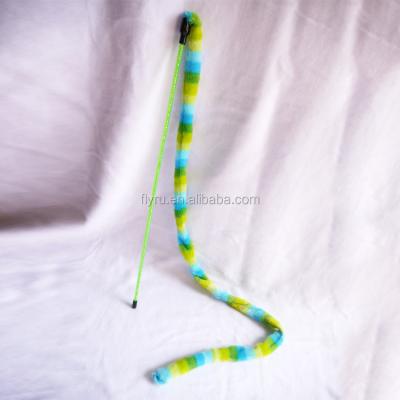 China Viable china bulk buy all kinds of colors electric laser cat toy for sale