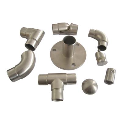 China Zinc Aluminum High Pressure Die Casting Parts Zink Alloy Low Pressure Die Casting Parts for sale