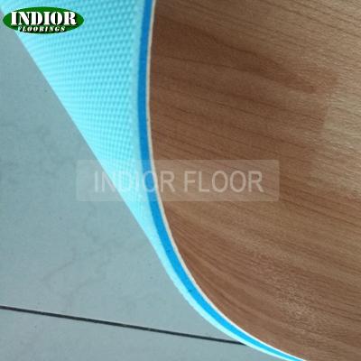 China Modern Hot Selling Plastic PVC Handball Court Vinyl Flooring Waterproof Flame Retardant Indoor Products Carpet for sale