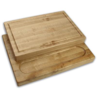 China Viable new style kitchen pizza butcher cheese cutting board for household for sale