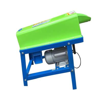 China Maize Maize Shelling Electric Maize Thresher Machine Farm Corn Shelling Machine Electric Maize Thresher Maize Sheller for sale