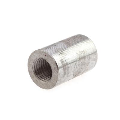 China Home Use Connection High Quality Parallel Threaded Steel Bushing for sale