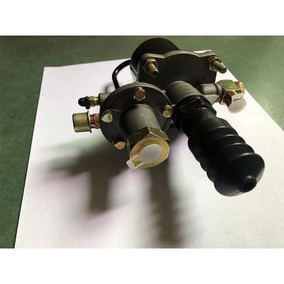 China 70 Propeller Jiefang Jianghuai Dongfeng Foton CA151-70 Clutch Booster 70 Cylinder Clutch Pump Standard Under for sale