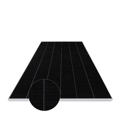 China Warehouse 2023 hot sale whosale china factory 550 watt solar panels for EUR farm hospice for sale