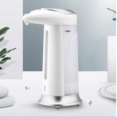 China Foam Soap Dispenser Hot sale automatic liquid soap dispenser for sale