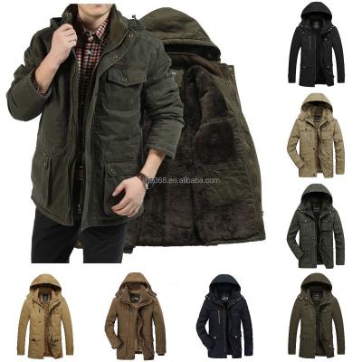 China Anti-wrinkle View larger image Add to Compare Share Outdoor Fashion Padding Coat Men Down Jacket Waterproof Jacket for Man Sports Wi for sale