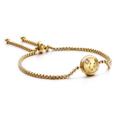 China Fashionable Recommend Various Colors Latest Luxury Bracelet For Personal Decoration for sale