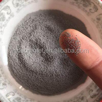 China Micro Nicro Machineries Factory Supply Steel Balls 0.5mm Stainless Steel Balls In Stock for sale