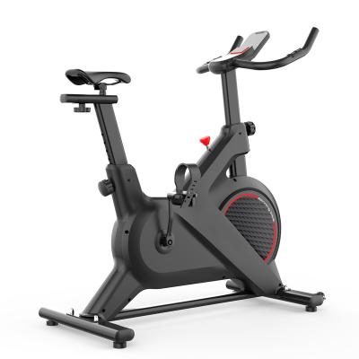 China GAION Universal Home Workout Spin Bikes Drop Shipping Gym Bikes Indoor Spin Bike for sale