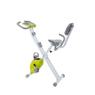 China GAION Universal Home Workout Spin Bikes Drop Shipping Exercise Bikes Gym Bikes for sale