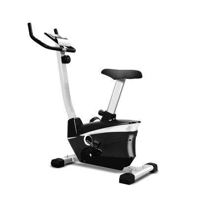 China GAION Universal Home Workout Spin Bikes Drop Gym Expedition Bikes Spin Bike Cycle Exercise Machine for sale