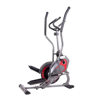 China GAION Home Cross Trainer Mini Elliptical Machine Universal Workout Elliptical Trainer with drop shipping for sale