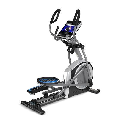 China GAION Universal Elliptical Workout Trainer Elliptical Home Cross Trainer Cross Trainer with drop shipping for sale