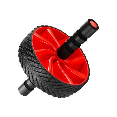 China GAION Durable Abs Roller Customize Logo Belly Wheel With Drop Shipping Home Ab Workout 6 In 1 Ab Wheel Roller Kit for sale