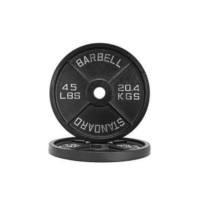 China Gaion Weight Strength Training Barbell Plate Steel Free Dropshipping tpu Barbell for sale