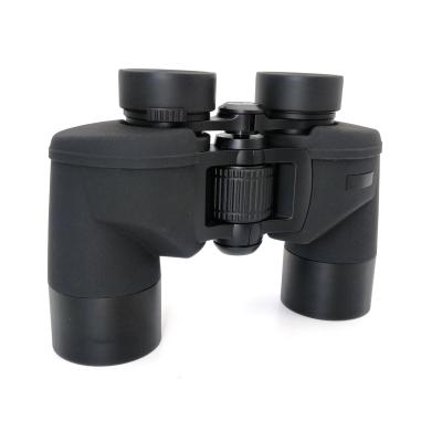 China Rangefinder Compass 8X42 Waterproof Marine Binoculars For Sailing Boating Fishing for sale