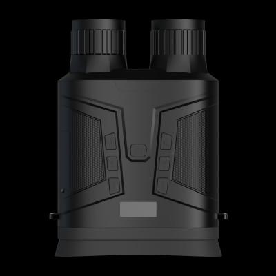 Chine NVMINI80 HD Visions infrarouges de nuit Binoculars pour la chasse 1080P Prenez des photos et des vidéos à vendre