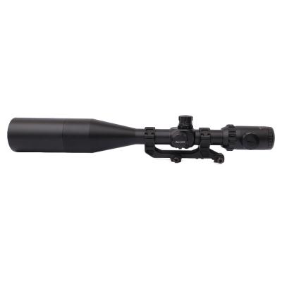 China 3-30x56 Riflescopio de alta potencia de caza de avistamiento de alcance para táctico en venta