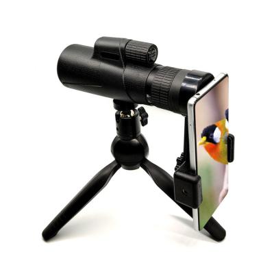 Китай супер Monocular сигнала телеобъектива 10-30X42 для наблюдать птицы продается