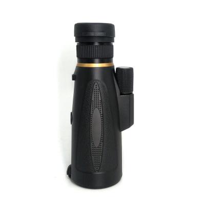 China BAK4 ampliación monocular impermeable 32x de la observación de pájaros de la prisma IPX4 en venta