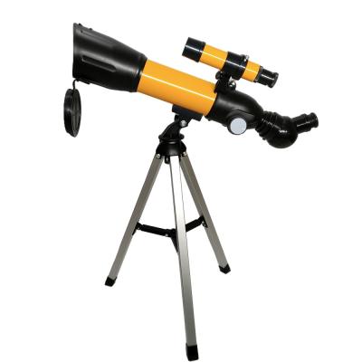 Chine Télescope astronomique monoculaire d'enfants éducatifs de jouets avec le trépied à vendre