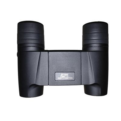 Chine Enfants Toy Nikula Mini Plastic Binoculars 6x18 pour l'éducation d'enfants à vendre