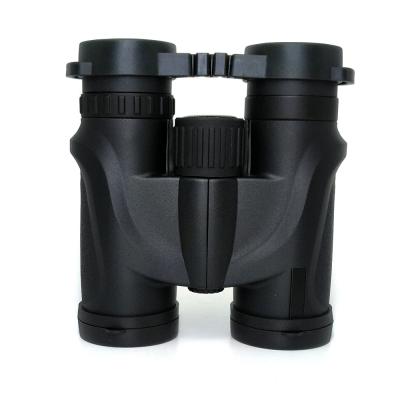 China Telescópio binocular alto da definição 8x32 portátil para adultos Advanture exterior à venda