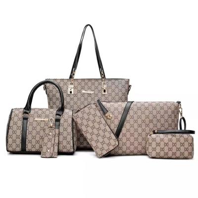 China Restoration Bag Top Brand Ladies High Quality Famous Famous Designer Handbag GENUINE LEATHER Linear Bag for sale