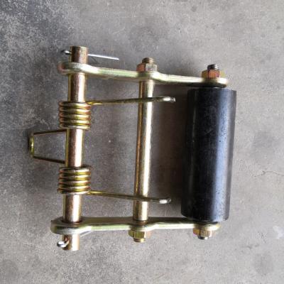 China TRICYCLE TRACTOR /FARM MACHINERY SPARE PARTS Machinery Repair Shops PULLER for sale