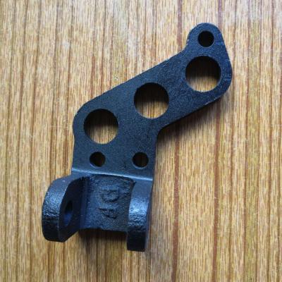 China TRICYCLE TRACTOR /FARM MACHINERY SPARE PARTS machinery repair shops GLAND for sale