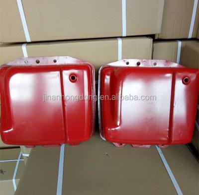 China Farm Engine SF195 FUEL TANK (NEW) for sale