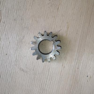 China Factory R180N Drive and Starter Gear of Diesel Engine/Agricultural Machinery Spare Parts for sale