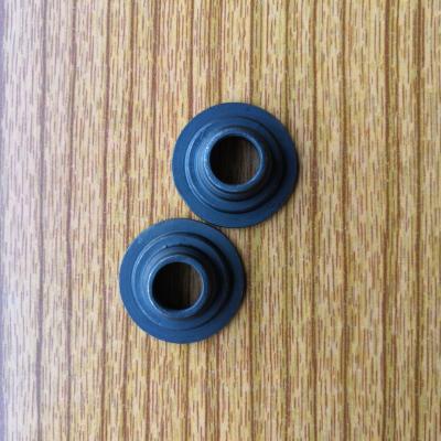 China SF188 factory valve spring seat and collect diesel /gasoline/tiller/power tractor engine spare parts for sale