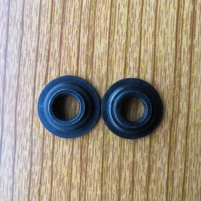 China ZS1115 Factory Valve Spring Seat And Collect Diesel Engine / Agricultural Machinery Spare Parts for sale