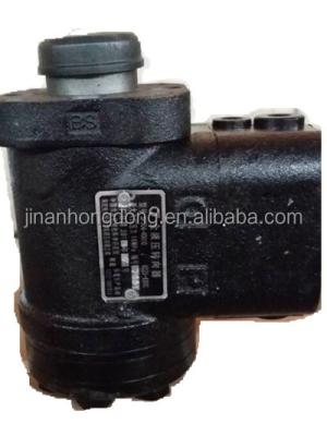 China BZZ1-E80C Tractors Hydraulic Tractor Steering Gear For Tractor Spare Parts for sale