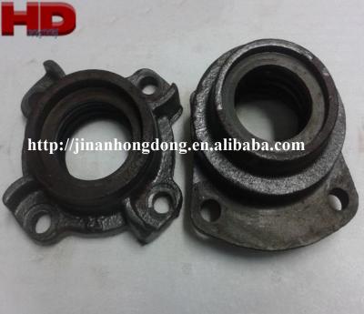 China Hot Sale SF-GN12 Tractors Tractor Arm Bearing Seat For Tractor for sale