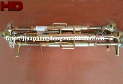 China New Tractors State TS300 Tractor Top Link Assembly For Tractor for sale