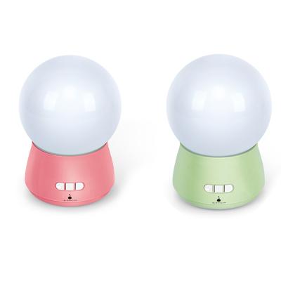 China Infant Soothe Lamp Star Projection Night Light Multi-mode Calming Musical Baby Sleep Toy for 3+ 13.5x13.5x18cm for sale