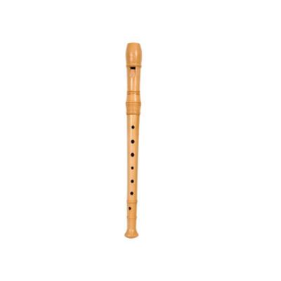 China Excellent Quality Premium Wholesale Price Wooden Recorder WR-101 for sale