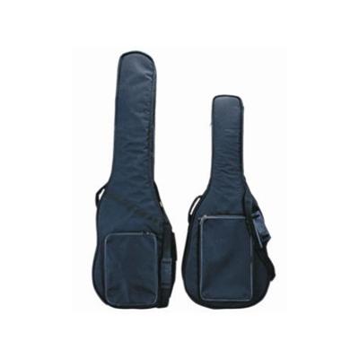 China Wholesale Bass Guitar Bag Single Guitar Bag from China Supplier of GUITAR for sale