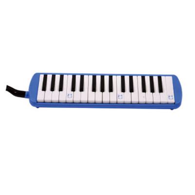 China Hot Sale Factory Direct Selling Melodica 32Key 37 Melodica MD-32 for sale