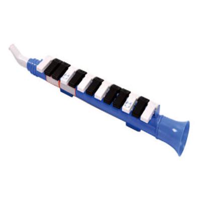 China High Grade High Quality 32 Main Melodica 13-K Melodica MD-13 for sale