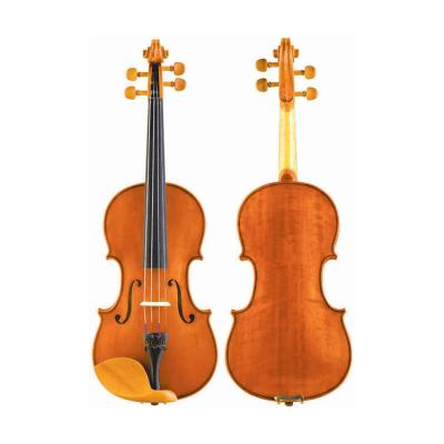 China The Latest Version Violin Professional Cello Viola 1433P for sale