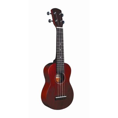 China Rose Wood Original Factory Wholesale Ukulele Bass Ukulele Case for sale