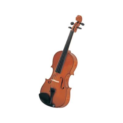 China - Super high quality grade violin grades electric violin for sale