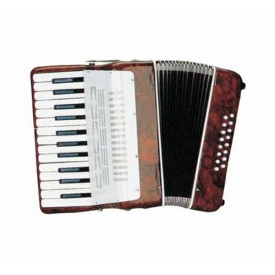 China Hot Selling New Style Bayan Accordion Keyboard Accordion 1303 for sale