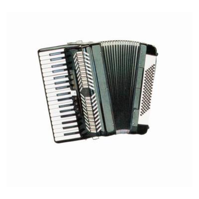 China Piano Accordions Bayan 1310 Strong and Durable Accordion for sale