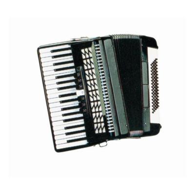 China Newest Hot Selling Bayan Accordion Keyboard Accordion 1309 for sale